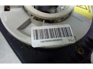 Ручка стеклоочистителей 07354410060, 01067020629050273   Fiat Stilo