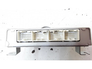 Řídící jednotka 3392159jq   Suzuki Aerio 2004