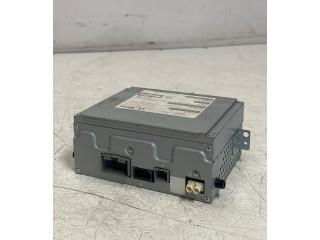 Vstřikovací čerpadlo 31357004   Volvo S60    D4162T 
