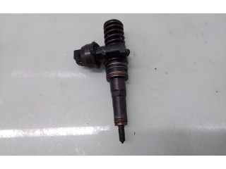 Vstřikovač 038130073AK   Volkswagen Sharan     