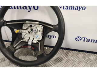Volant Tata Indigo I 2009   