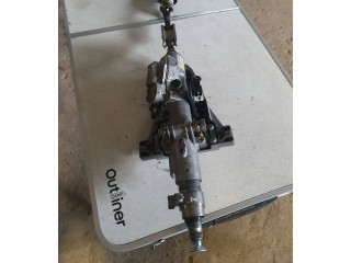  рейка  Колонка рулевая A2034620220   Mercedes-Benz C W203 2000 - 2007 года