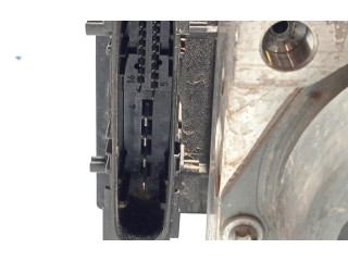 Jednotka ABS 476604621R   Renault Sandero I 2010