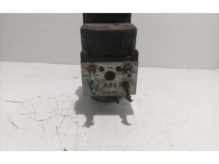 Jednotka ABS 0273004223   Toyota Yaris 