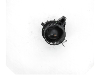 Вентилятор печки    2Q1819021A, F0-3941Q   Volkswagen T-Cross