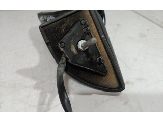 Zpětné zrcátko  Peugeot 407 2008  41454313, 41454313  