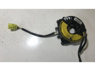 Подрулевой шлейф SRS d1h0418v   Nissan Altima