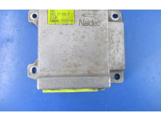 Volant Mazda 323 2003   