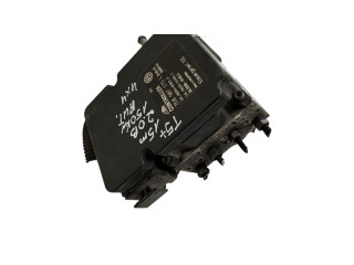 Jednotka ABS 7E0614517J, 10021210794   Volkswagen Transporter - Caravelle T5 2015