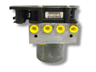 Jednotka ABS 476603GM0C, 0265252728   Nissan 370Z 2020