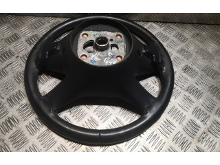 Volant Mercedes-Benz ML W164 2010 1644606903, A1644606903  