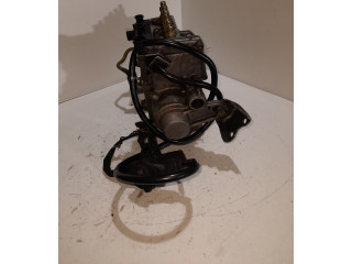 Vstřikovací čerpadlo 0400196002, 6060700501   Mercedes-Benz E W210    OM 606.962 