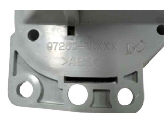 Блок управления климат-контролем 972503KXXX   Hyundai Sonata