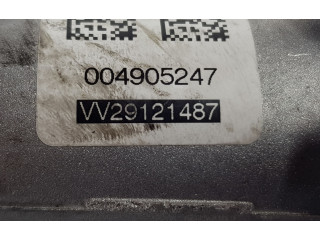Zámek zadních dveří 9830171480, 9830171480   Peugeot 208 2012