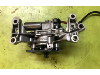 Čerpadlo oleje 31401488-AA, 2901140797   Volvo V50 2.0  