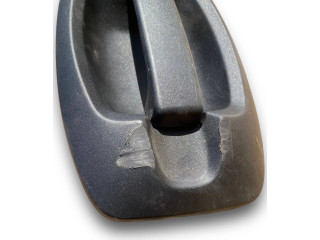 Блок комфорта NU34009   Citroen Jumper   