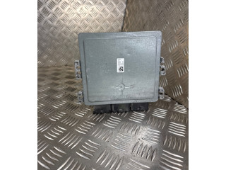 Řídící jednotka S180123009A, 9808376980   Citroen C4 Grand Picasso 2016