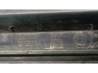 Передняя решётка Fiat Tempra  7635564      