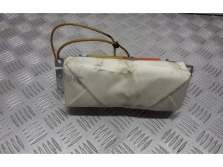 Подушка безопасности пассажира 517341670   Fiat Stilo