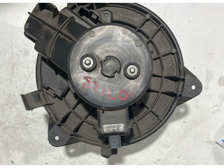 Вентилятор печки    591530800, 591530800   Fiat Stilo