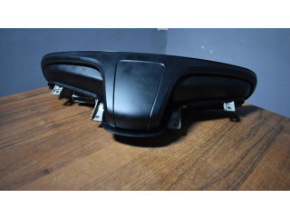 Píst 9J1920901J   Porsche Taycan 9J1     