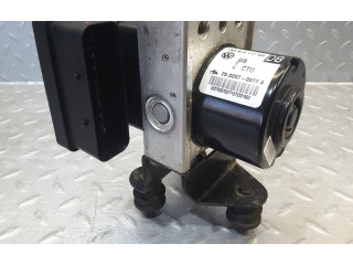 Jednotka ABS 1K0907379AK, 1K0614117AG   Volkswagen Jetta VI 2012