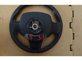 Volant Citroen C3 2010   