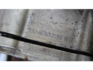 Čerpadlo oleje 75340577561429, 75340577561429   BMW X5 E70   