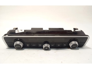 Блок управления климат-контролем 8V0820043AA, 8V0820043AIMJ   Audi Q2 