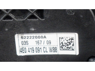 Volant BMW X5 E53 2006 4E0419091CL  