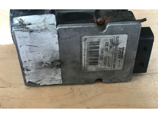 Jednotka ABS 13191184   Opel Vectra C 2006