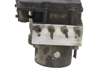 Jednotka ABS 589101C800   Hyundai Getz 2006