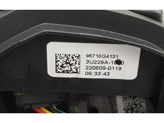 Volant Hyundai i30 2022 56110G4240TRY, 56110G4240TRY  
