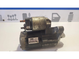 Стартер  CK4T11000BA   Ford Mustang V