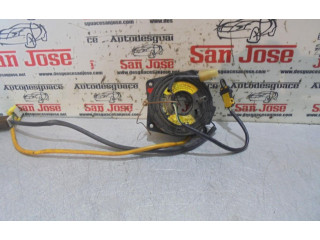 Подрулевой шлейф SRS FN4PR1PSG   Chevrolet Lanos