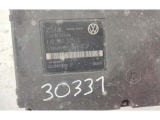 Jednotka ABS 1J0907379S, 1J0907379S   Volkswagen New Beetle 2001