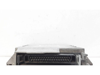 Řídící jednotka 7700860324, 7700874630   Renault Twingo I 1993