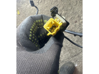 Боковая подушка безопасности 30341238B, 30345008D   Volkswagen PASSAT B5.5