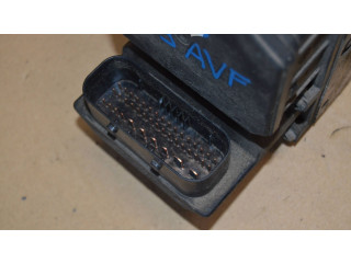 Jednotka ABS 0265950055, ESP01240   Audi A6 S6 C5 4B 1997