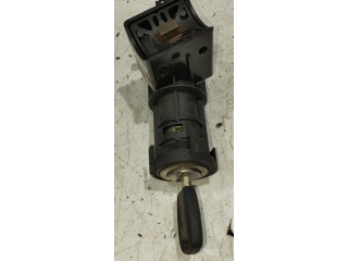 Комплект блоков управления 51862572, 51862572   Lancia Ypsilon