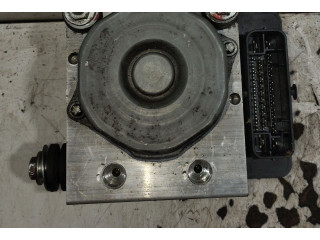 Jednotka ABS 0265243272, 0265243272   Suzuki Swift 2012