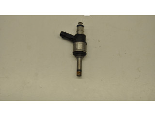 Форсунка 06C906036C    Audi A6 S6 C7 4G  CREC 