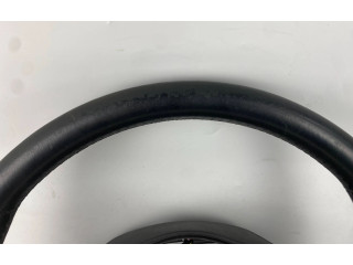 Volant Subaru Legacy 2008 GS12002630  