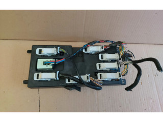 Блок комфорта GX7314F041AL   Land Rover Range Rover Sport L494   