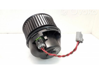 Вентилятор печки    0000965503, 41612342   Ford Focus