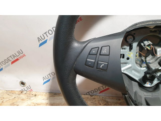 Volant BMW X5 E70 2012 9199422  