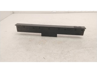 Блок управления ASC  61318373707, 110187   BMW 5 E39 