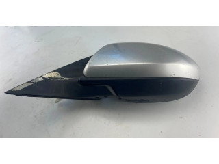 Zpětné zrcátko  levé Mazda 6 2009  E4022683, E4022684  