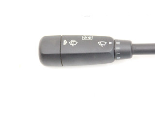 Переключатель дворников 2085450010, 2085450010   Mercedes-Benz CLK A208 C208