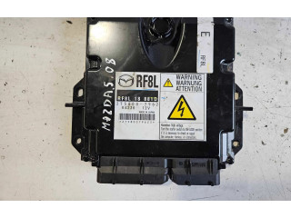 Řídící jednotka RF8L18881D, K4238   Mazda 5 2008